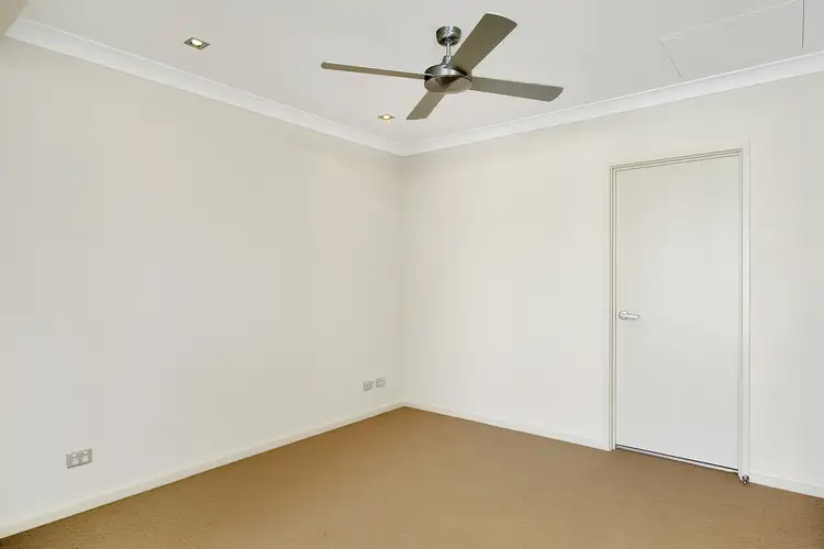 Fifth view of Homely apartment listing, 33/3027 The Boulevard, Carrara QLD 4211