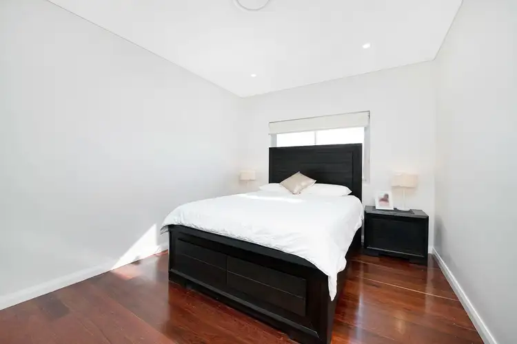 Fourth view of Homely semi-detached listing, 14 Pandora Street, Greenacre NSW 2190