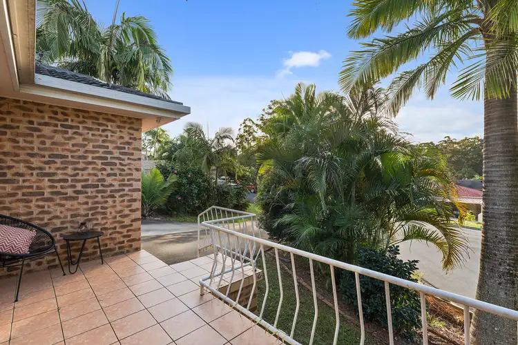 Third view of Homely house listing, 7 Woodswallow Close, Boambee East NSW 2452