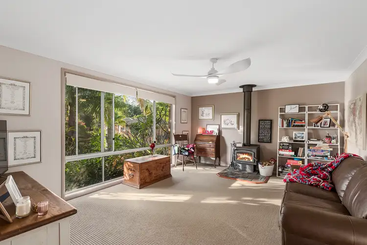 Fourth view of Homely house listing, 7 Woodswallow Close, Boambee East NSW 2452