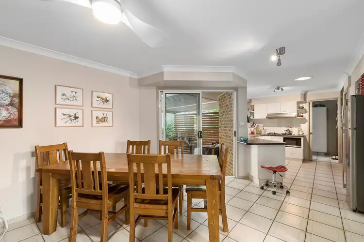 Fifth view of Homely house listing, 7 Woodswallow Close, Boambee East NSW 2452