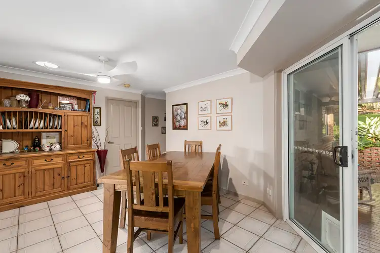 Sixth view of Homely house listing, 7 Woodswallow Close, Boambee East NSW 2452