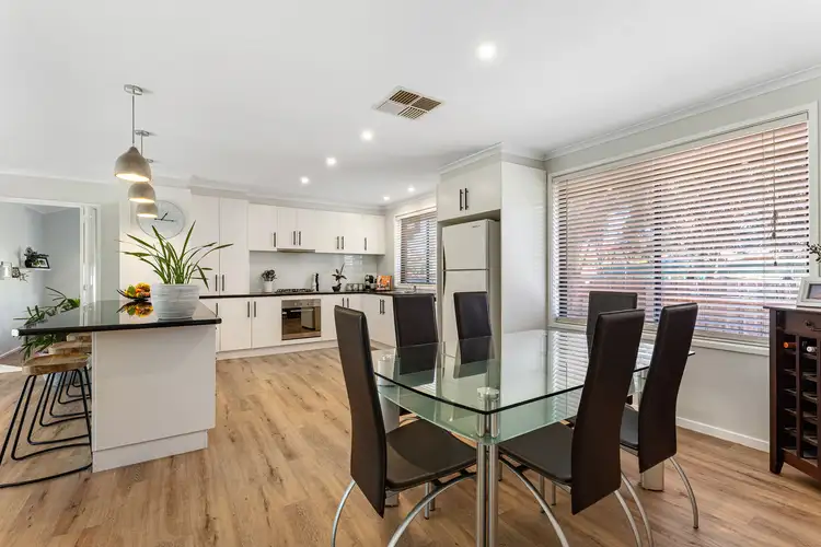 Sixth view of Homely house listing, 13 Cliff Avenue, Strathdale VIC 3550