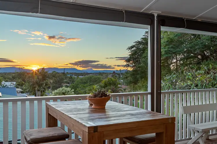 Third view of Homely house listing, 31 Seaview Street, Byron Bay NSW 2481