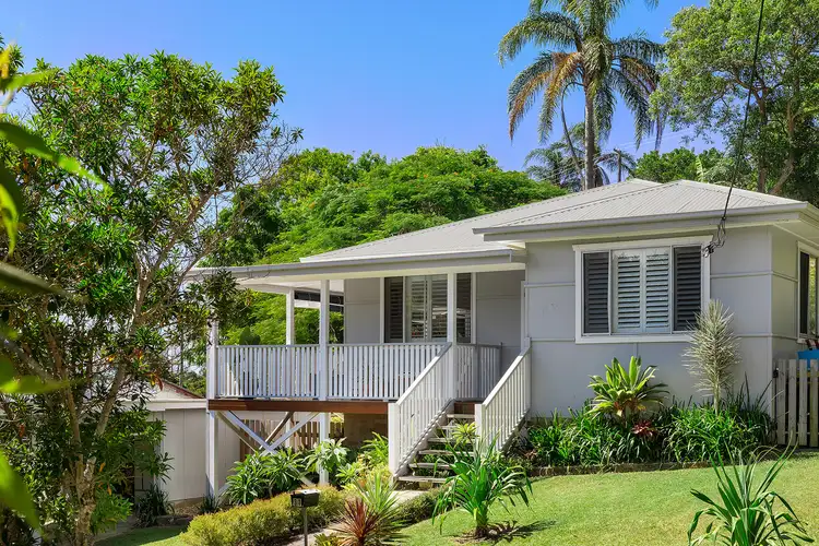 Fifth view of Homely house listing, 31 Seaview Street, Byron Bay NSW 2481