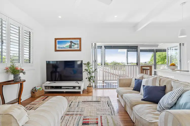 Sixth view of Homely house listing, 31 Seaview Street, Byron Bay NSW 2481