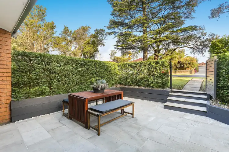 Sixth view of Homely townhouse listing, 7/7-9 Norman Street, Concord NSW 2137