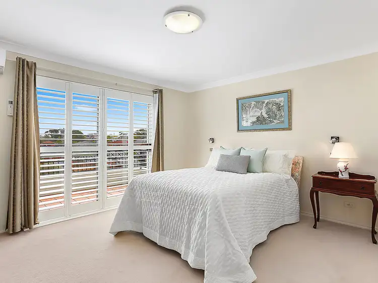 Third view of Homely house listing, 16 Hillview Street, Sans Souci NSW 2219