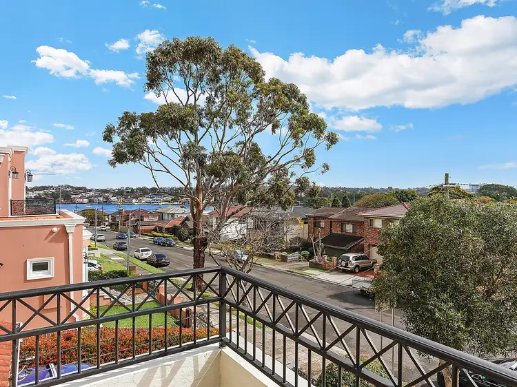 Fourth view of Homely house listing, 16 Hillview Street, Sans Souci NSW 2219