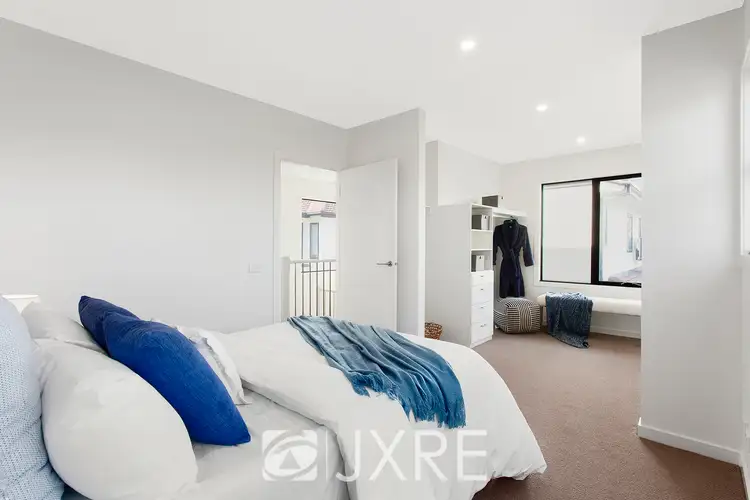 Third view of Homely townhouse listing, 9/30-32 Ames Avenue, Carnegie VIC 3163