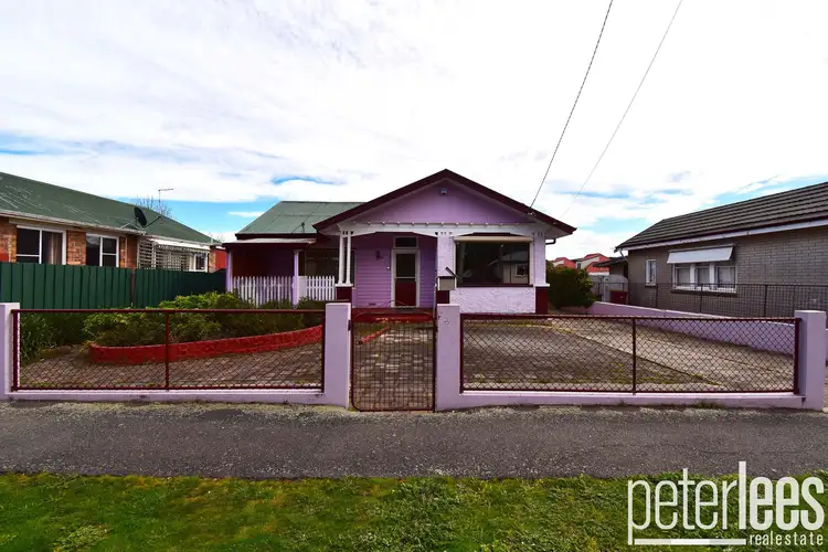Main view of Homely house listing, 9 Verdun Street, Mowbray TAS 7248