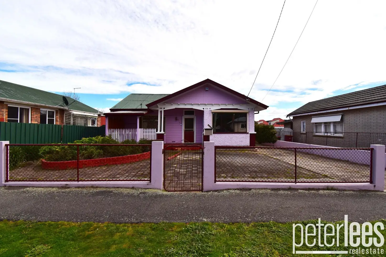 Main view of Homely house listing, 9 Verdun Street, Mowbray TAS 7248