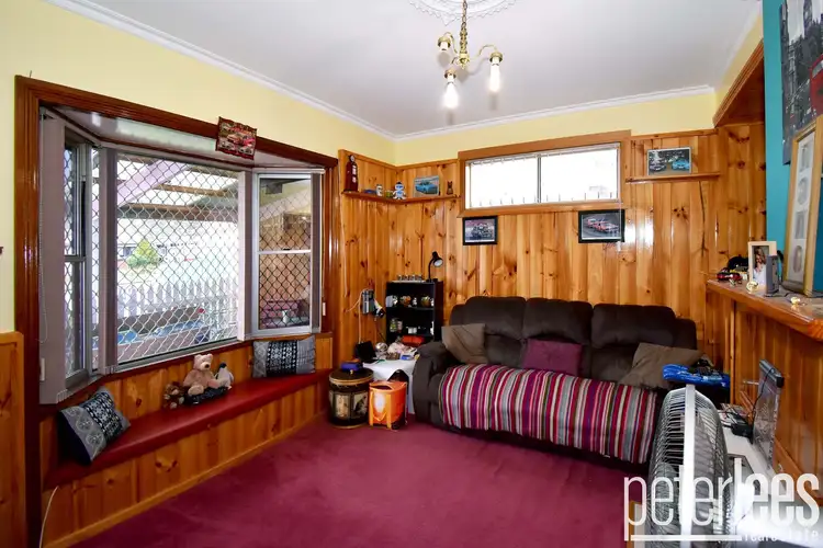 Third view of Homely house listing, 9 Verdun Street, Mowbray TAS 7248