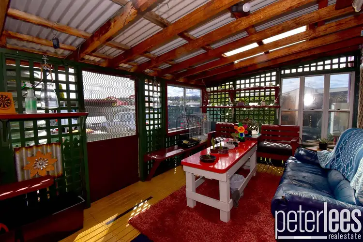 Sixth view of Homely house listing, 9 Verdun Street, Mowbray TAS 7248