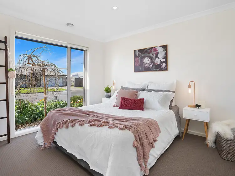 Fourth view of Homely house listing, 22 Drews Road, Marshall VIC 3216
