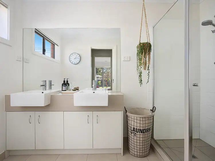 Fifth view of Homely house listing, 22 Drews Road, Marshall VIC 3216