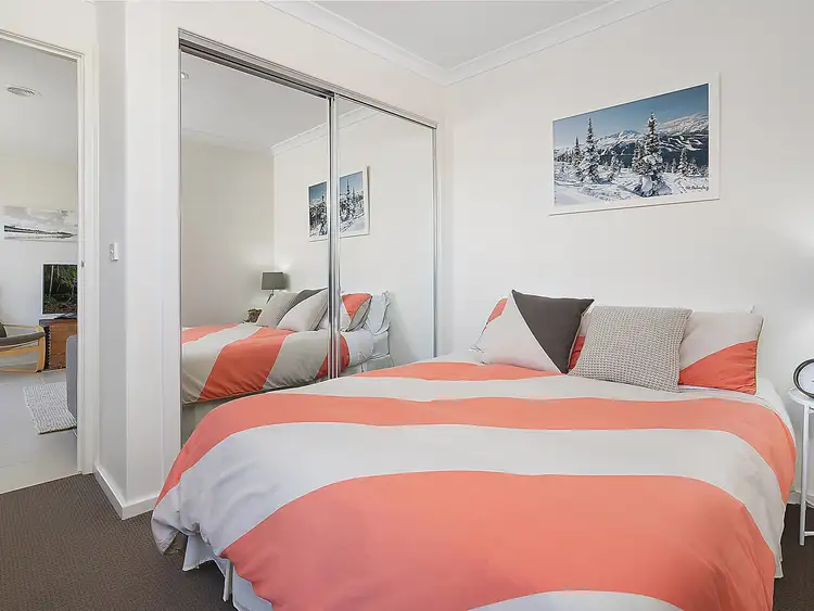 Sixth view of Homely house listing, 22 Drews Road, Marshall VIC 3216