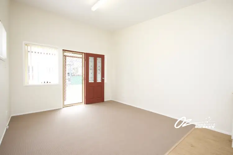 Fourth view of Homely villa listing, 33/94 Island Point Road, St Georges Basin NSW 2540