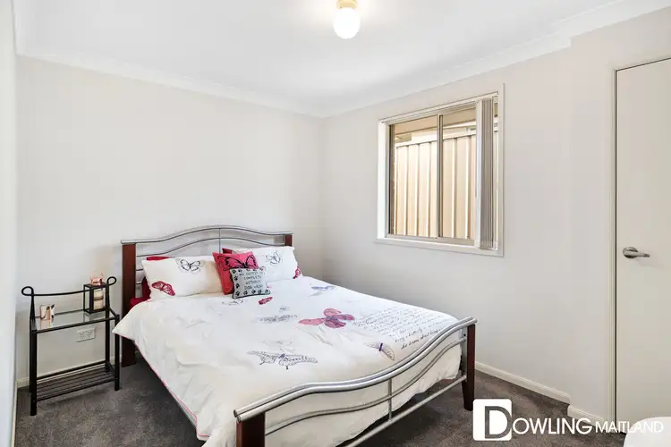 Sixth view of Homely villa listing, 2/6 Pinetree Place, Ashtonfield NSW 2323