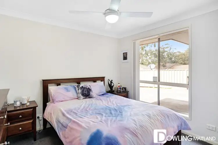 Seventh view of Homely villa listing, 2/6 Pinetree Place, Ashtonfield NSW 2323