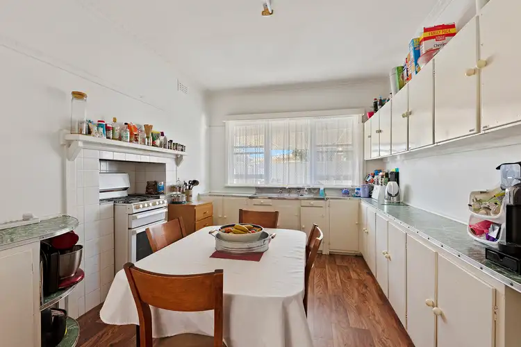 Third view of Homely house listing, 14 Symonds Street, Golden Square VIC 3555