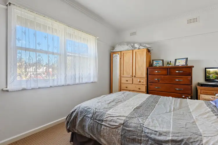 Fourth view of Homely house listing, 14 Symonds Street, Golden Square VIC 3555