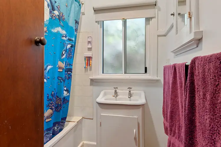 Fifth view of Homely house listing, 14 Symonds Street, Golden Square VIC 3555