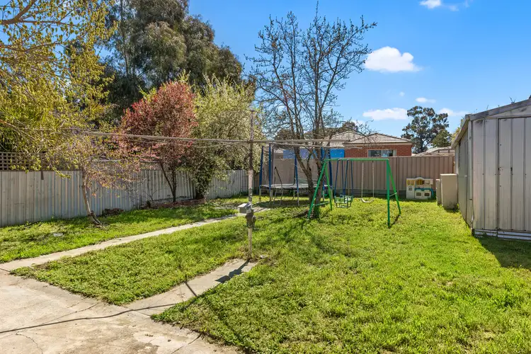 Sixth view of Homely house listing, 14 Symonds Street, Golden Square VIC 3555