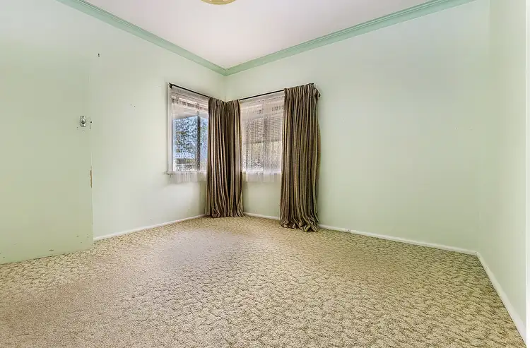 Fifth view of Homely house listing, 19 Civic Avenue, Echuca VIC 3564