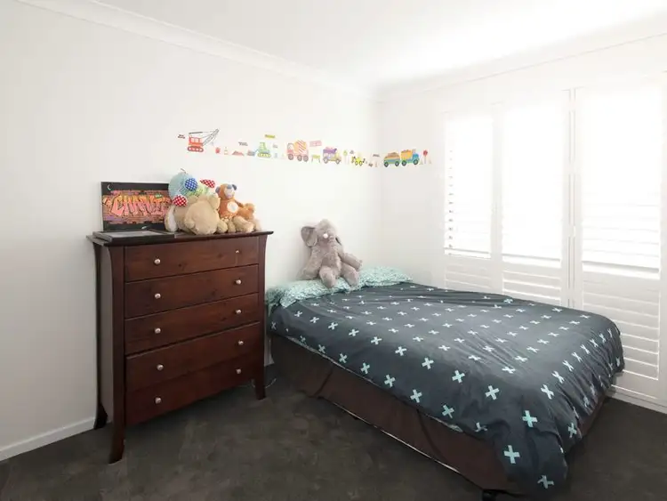 Sixth view of Homely house listing, 8 Blundell Avenue, Forster NSW 2428