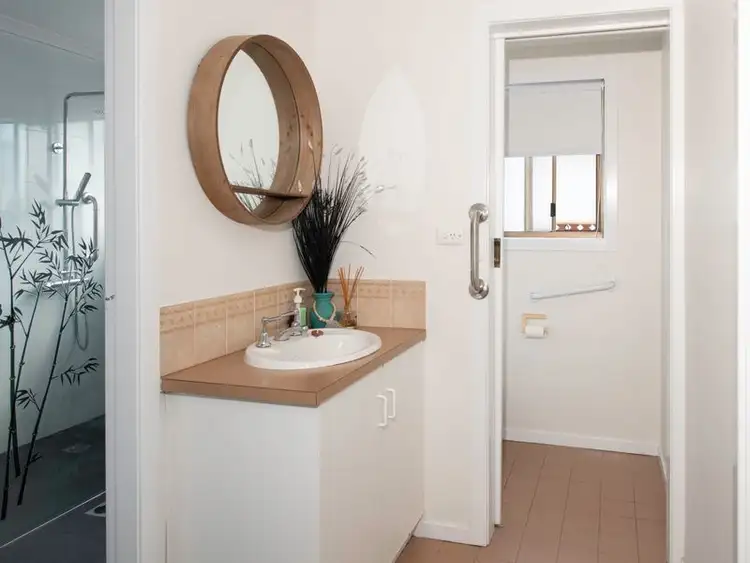 Seventh view of Homely house listing, 8 Blundell Avenue, Forster NSW 2428