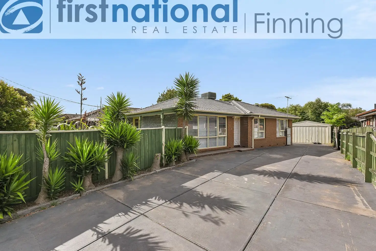 Main view of Homely house listing, 13 Belmar Street, Cranbourne VIC 3977