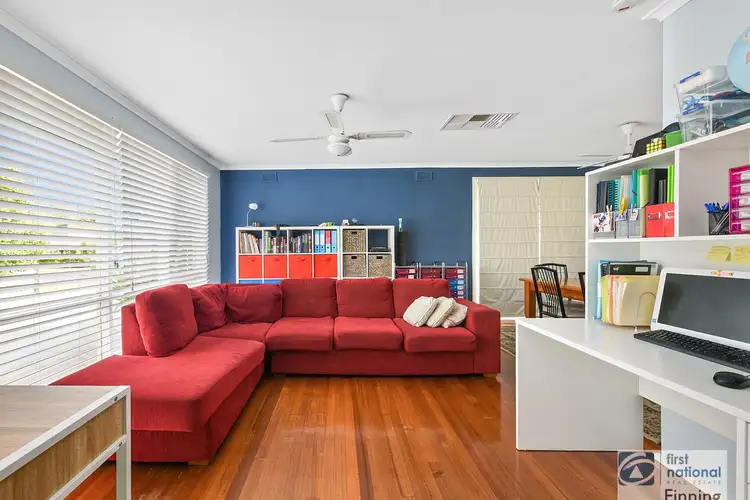 Fifth view of Homely house listing, 13 Belmar Street, Cranbourne VIC 3977