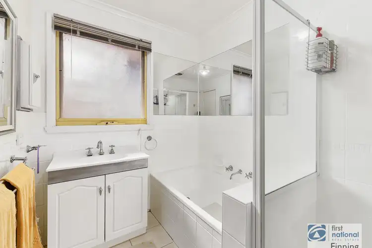 Seventh view of Homely house listing, 13 Belmar Street, Cranbourne VIC 3977