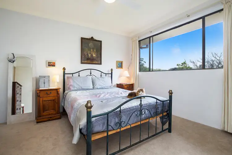 Sixth view of Homely townhouse listing, 34/10-14 Loch Maree Avenue, Thornleigh NSW 2120