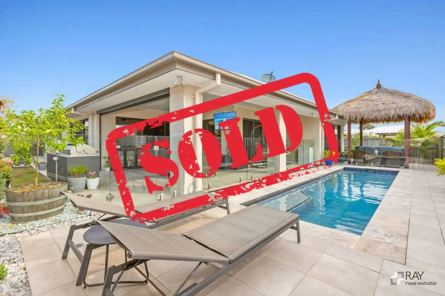 Main view of Homely house listing, 7 Callistemon Avenue, Casuarina NSW 2487