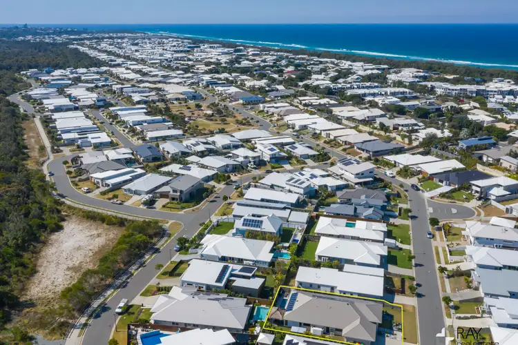 Third view of Homely house listing, 7 Callistemon Avenue, Casuarina NSW 2487