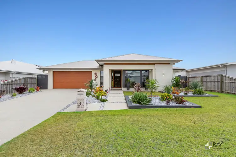 Fourth view of Homely house listing, 7 Callistemon Avenue, Casuarina NSW 2487