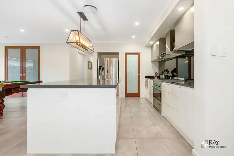 Sixth view of Homely house listing, 7 Callistemon Avenue, Casuarina NSW 2487