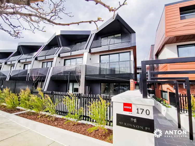 1/170 McKinnon Road