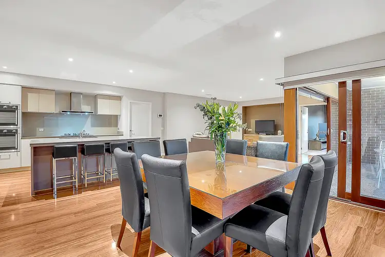 Fifth view of Homely house listing, 24 Reveille Way, Mickleham VIC 3064