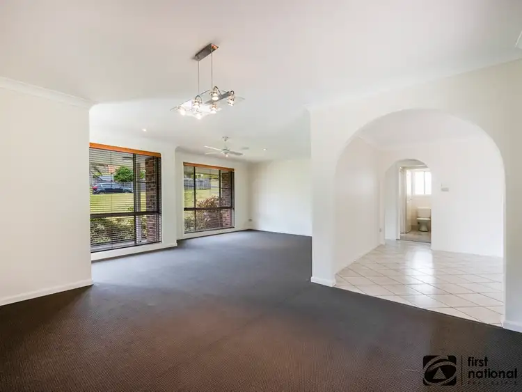 Third view of Homely house listing, 28 Shaws Close, Boambee East NSW 2452