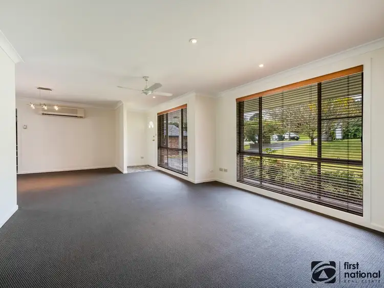 Fifth view of Homely house listing, 28 Shaws Close, Boambee East NSW 2452