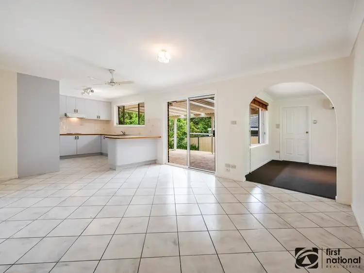 Sixth view of Homely house listing, 28 Shaws Close, Boambee East NSW 2452