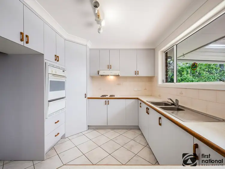 Seventh view of Homely house listing, 28 Shaws Close, Boambee East NSW 2452