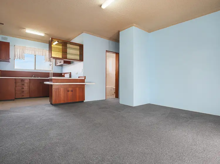 Third view of Homely unit listing, 7/42A Kembla Street, Wollongong NSW 2500