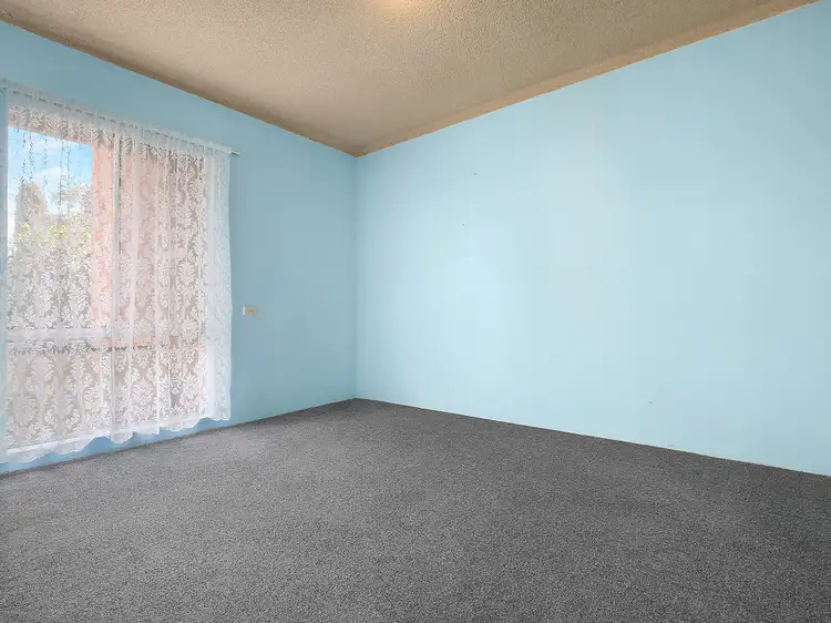Fourth view of Homely unit listing, 7/42A Kembla Street, Wollongong NSW 2500