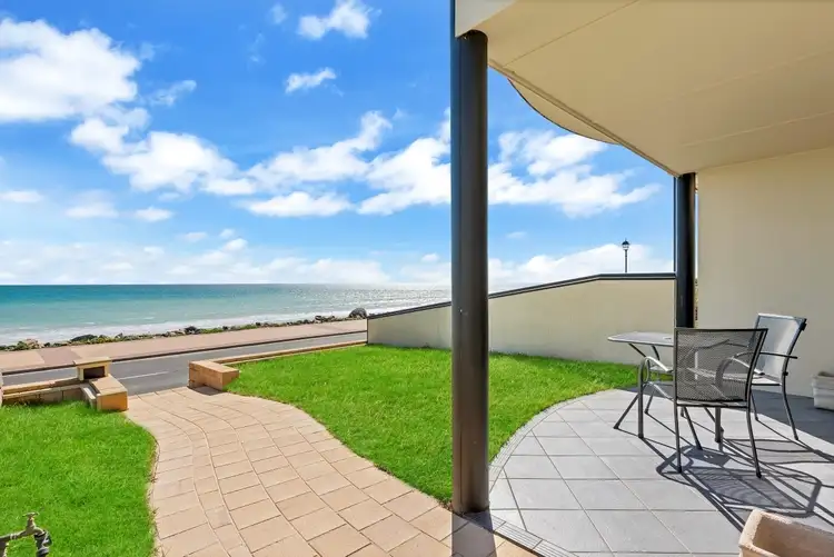 2a The Esplanade, Somerton Park SA 5044