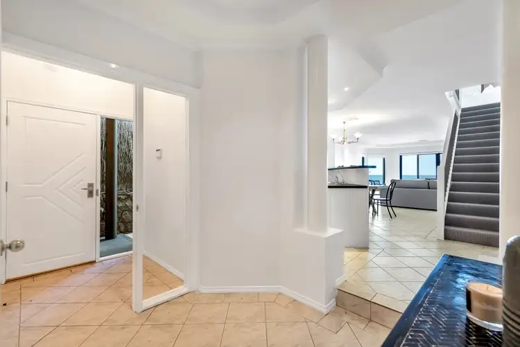 Third view of Homely house listing, 2a The Esplanade, Somerton Park SA 5044