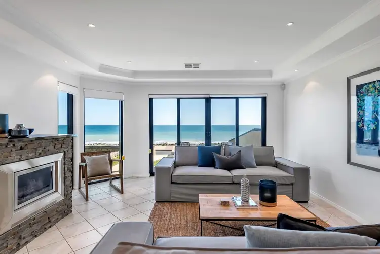 Fourth view of Homely house listing, 2a The Esplanade, Somerton Park SA 5044